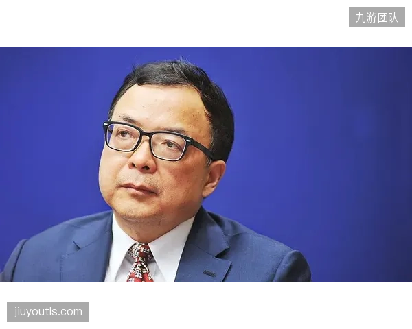 中国篮协股权退出机制打通俱乐部市场化通道