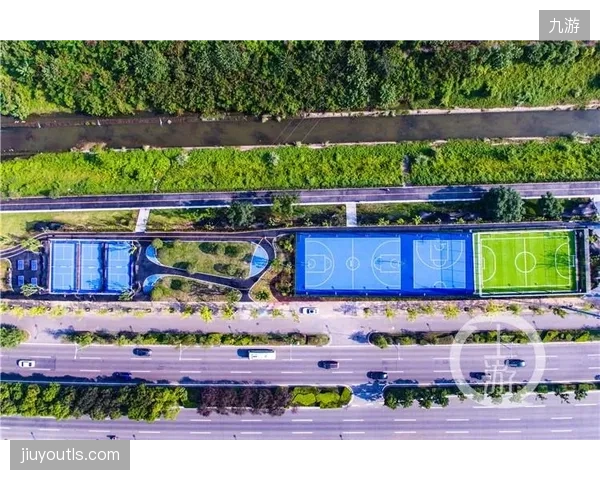 每年数亿的基层体育经费，有多少真正抵达了社区体育的末梢？