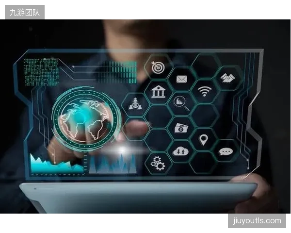 Wi-Fi6E的普及使90%以上的新建场馆具备了运行边缘计算应用所需的网络基础
