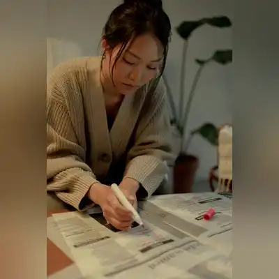 和芊蓓