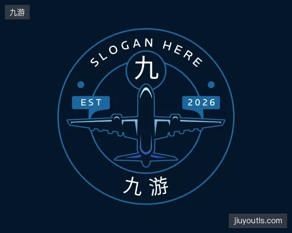 知道九游团队