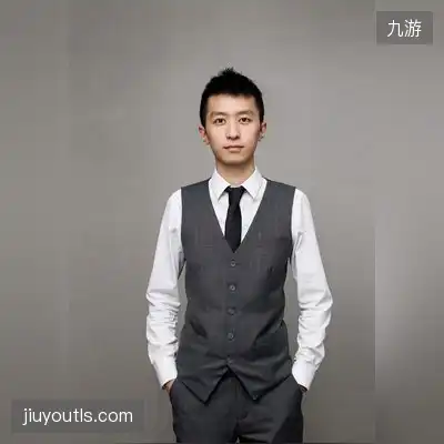 林黛玉
